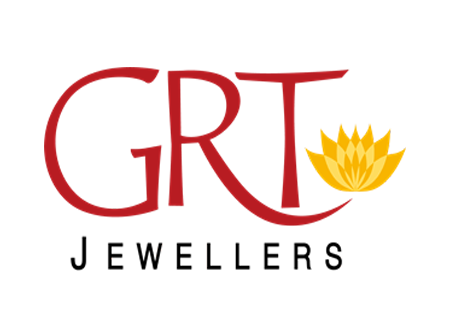 grt