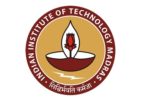 iit-madras
