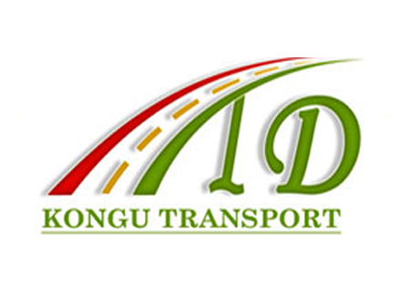 kongutravels